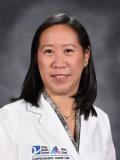 Dr. Melanie Ongchin, MD