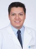 Dr. Samuel Garcia, MD