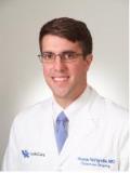 Dr. Reese Randle, MD
