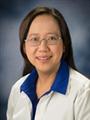 Dr. Olivia Yuson, MD