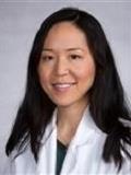 Dr. Regina Wang, MD
