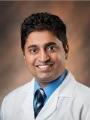Dr. Sunil Patel, MD