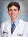 Dr. Ryan Jawitz, DO