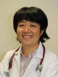 Dr. Shen