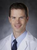 Dr. Phillip Horne, MD