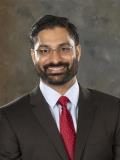 Dr. Sandeep Samuel, MD