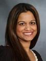 Dr. Lakshmi Reddy, MD