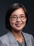 Dr. Yu-Pei Hu, MD
