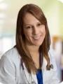 Dr. Melissa Rasberry, MD