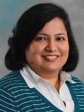 Dr. Soumya Pai, MD
