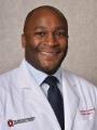 Photo: Dr. Lawrence Jenkins, MD