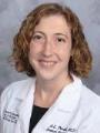 Dr. Sarah Pesek, MD