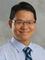 Photo: Dr. Willis Chang, MD