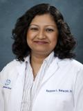 Dr. Reshma Relwani, DO