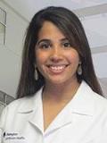 Dr. Sheel Patel, MD