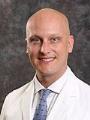 Dr. Ryan Chastant, MD