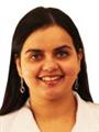 Dr. Saumya Kumar, MD