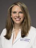 Dr. Jennifer McGlothlin, AUD