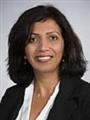 Dr. Savita Bhakta, MD