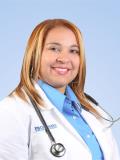 Dr. Carmen Echevarriameletiche, MD
