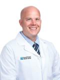 Dr. Kevin Schopmeyer, MD