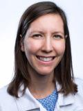 Dr. Sarah Hickey-White, MD