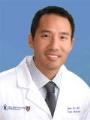 Dr. Steve Lee, MD