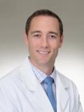 Dr. Winston Garris, MD