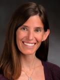 Dr. Heather Schwartz, AUD