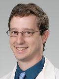 Dr. Ryan Lee, MD