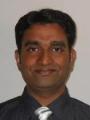 Dr. Vijay Katukuri, MD