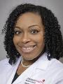 Dr. Sheree Guimont, MD