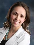 Dr. Kathleen Romero, AUD CCC-A