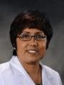 Dr. Nancy Blas, MD