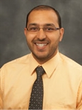 Dr. Raja Singh Malhi, MD