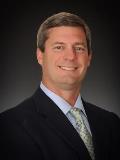 Dr. Michael Whitcomb, DDS