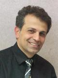 Dr. Peyman Sarrafian, MD