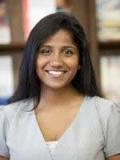 Dr. Shamini Kirupananthan, MD