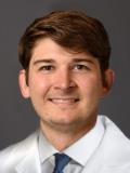 Dr. Ryan Mullins, MD