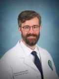 Dr. Patrick McGrew, MD