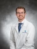 Dr. Ryan McWilliams, MD