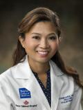 Dr. Yi-Chun Liu, MD