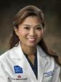 Dr. Yi-Chun Liu, MD