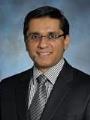 Dr. Shaher Khan, MD