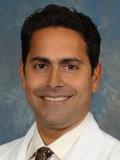 Dr. Raul Perez, MD