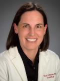 Dr. Nicole Meunier, MD