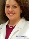 Dr. Lauren Schultz, DDS