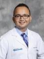 Dr. Paresh Kamat, MD