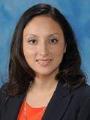 Dr. Susanne Gonzalez, MD