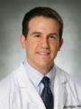 Dr. Thomas Voitier, MD
